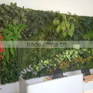 Fashion Wall Hanging Plants thumbnail-6