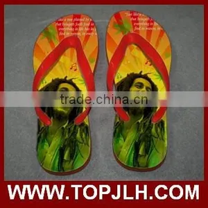Fast Delivery Custom Wedding Slippper Wholesale thumbnail-1