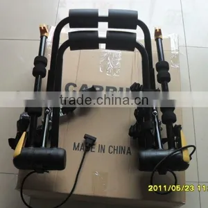 Bike Racks Carriers ,best Bike Racks Carriers Manufacture thumbnail-1