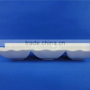 2016 Stock Porcelain Saucer Dish thumbnail-2