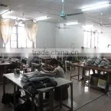 Foshan EOE Furniture Co., Ltd. company overview - view 2 thumbnail