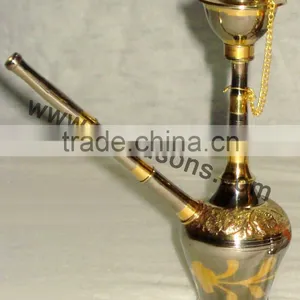 Stylish Hookah thumbnail-4