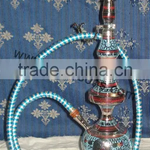 2015 New Stylish Hookah thumbnail-3