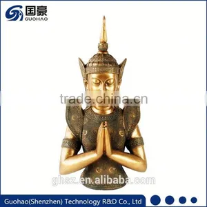 Professional Latest Factory Price Buddha Statues for Sale thumbnail-6