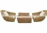 HOME FURNITURE/SOFA SET thumbnail-1