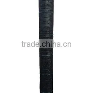 Spunbond Nonwoven Fabric Weed Barrier Cover thumbnail-5