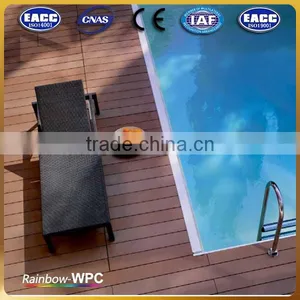 Home Decoration Items ,building Accessories Parts,Keel RK5-10A thumbnail-2