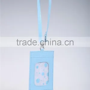 Customize PU Faux Leather Luggage Tag Baggage Handbag Tags Factory Direct Wholesale for Travelling thumbnail-5