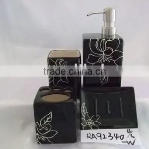 Ceramic Sanitary Accessories thumbnail-1