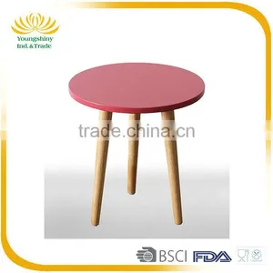 Various Colors Available Wedding Bar Table thumbnail-3