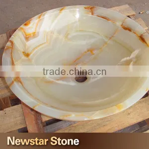 Chinese Good Quality Popular Philippines Kitchen Sink thumbnail-1