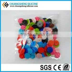 Back Sucking Silicone Phone Sticker, 3M Back Adhersive Table Phone Holder thumbnail-4