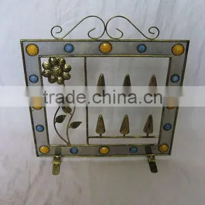 Ring Holder Wy-3998 thumbnail-1