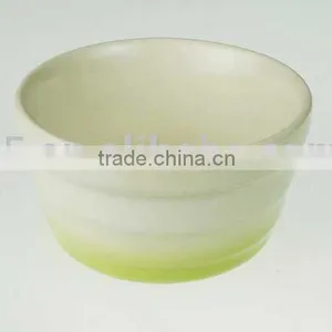 Stoneware Ramekins thumbnail-1