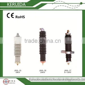 Ceramic Screw Type Fuse/porcelain Fuse/electrical Fuse/fuse Holder Box thumbnail-3