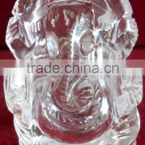 Precious And Semi Precious Stone Carving Statue Figure Sculpture-3 thumbnail-1