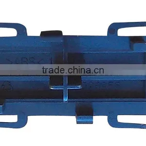 Plastic Injection Moulding Product thumbnail-4