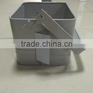 Peg Box thumbnail-2