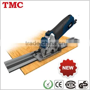 New 600w Electric Mini Circular Saw thumbnail-2