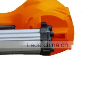 Portable Electric Staple Gun Nail Gun thumbnail-5