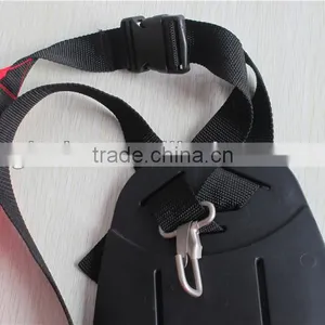 Shoulder Belt for Brush Cutter thumbnail-3