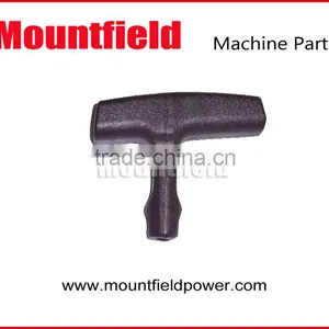 HK Quality Sarter Handle Spare Parts Fit ST MS290 310 Chain Saw Small Engine thumbnail-1