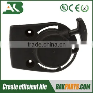 GX35 Brush Cutter Spare Parts Starter Assy Brush Cutter Parts thumbnail-2