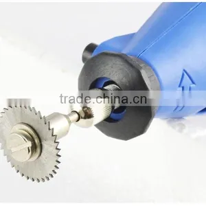 SAW BLADE WHOLESALE thumbnail-6