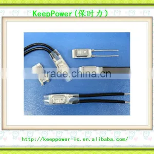 (Temperature Switches) 17AM024A5 Original and New thumbnail-1