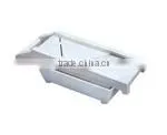 VEGETABLE GRATER thumbnail-1