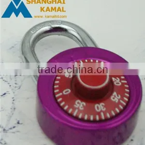 LAMINATED PADLOCKS thumbnail-3