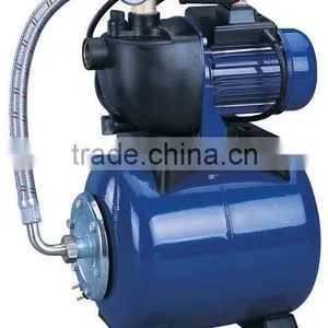 Water Pump thumbnail-1