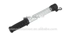 LED Working Light thumbnail-1