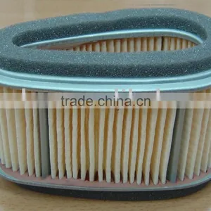 Air Filter thumbnail-1