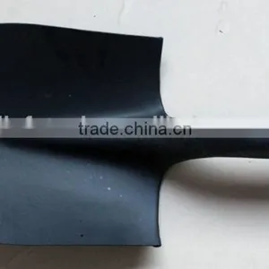 Shovel S503 thumbnail-3