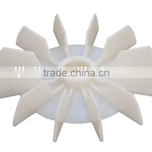 Plastic Impeller FY-18 thumbnail-1