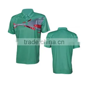 Sublimation Shirts thumbnail-1