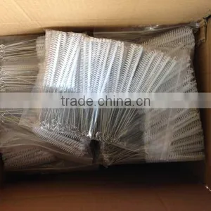 High Quality Long Handle Stainless Steel Pipe Brush thumbnail-4