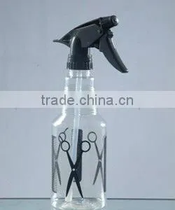 Haircut Spray Bottle thumbnail-1