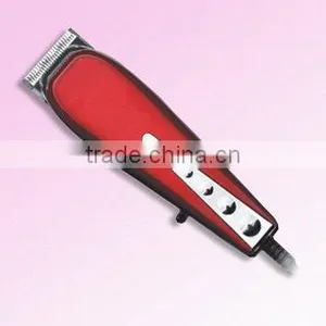 AC Hair Clipper thumbnail-1