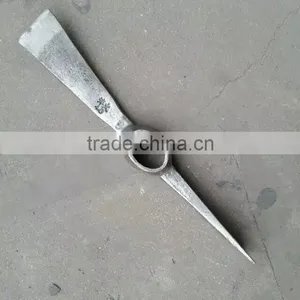 Chinese Outdoor Camping Survival Necessary Pickaxe thumbnail-2