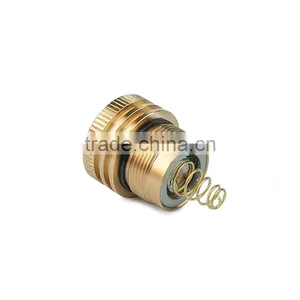 UniqueFire 4715AS 850nm LED Infrared Lamp Holder for 1508 Flashlight thumbnail-2