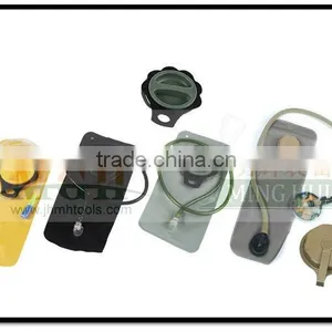 TPU Hydration Bladder thumbnail-2