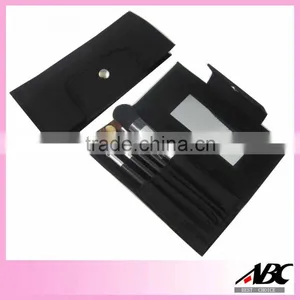 Fashion Style 6pcs Plastic Handle Magic Brush thumbnail-3