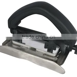 GT Wall Trimmer thumbnail-1