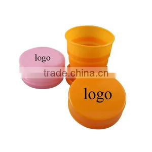 PP Flexible Cup LS Eplus thumbnail-1