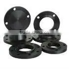 304L Stainless Steel Flanges thumbnail-1