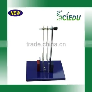 New Design Electromagnetic Damping Demonstrator thumbnail-3