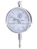 Dial Indicator thumbnail-1