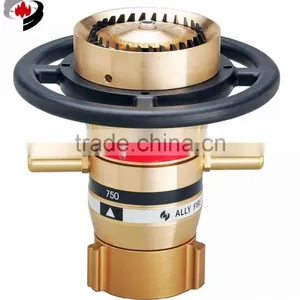 Water Curtain Fire Protection thumbnail-1